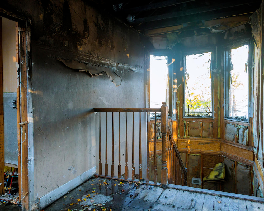 fire-home-damage.jpg